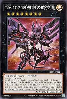 61qdh0be4dL._AC_UF350,