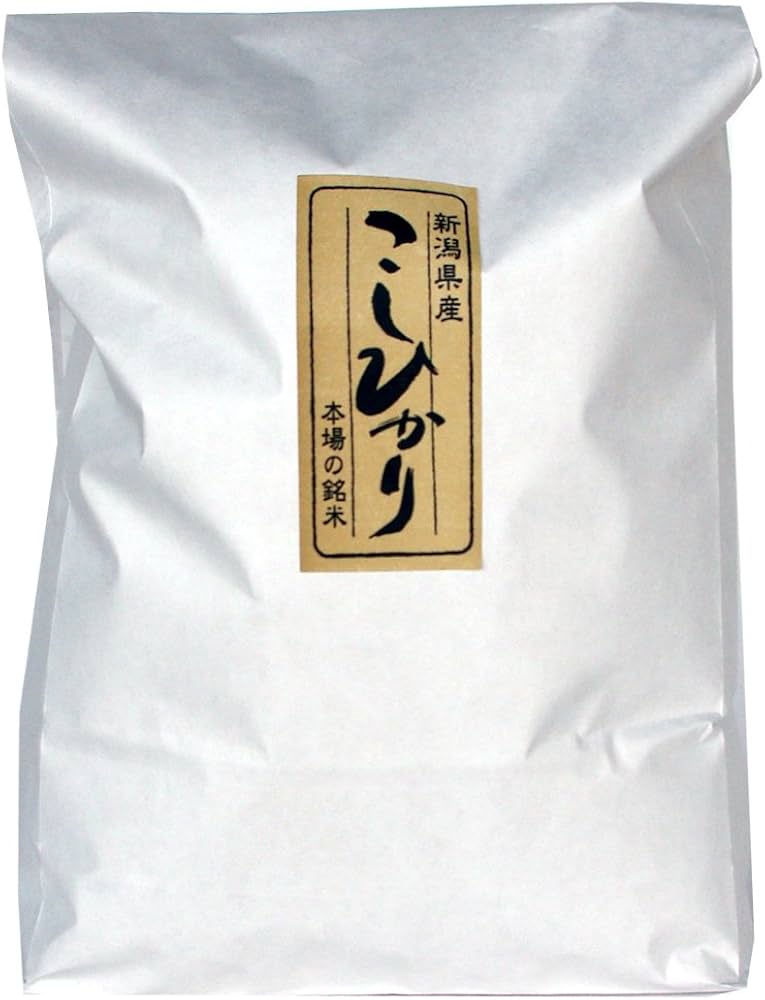 Amazon.co.jp: くず米・青米 5kg／鳥の餌、飼料用、肥料などに