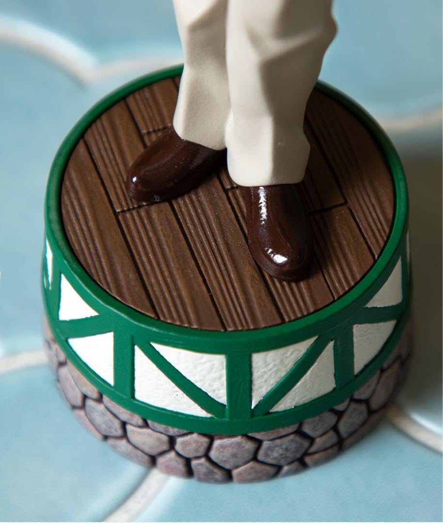 Amazon | 予約商品 限定 猫の恩返し オルゴール バロンドール バロン