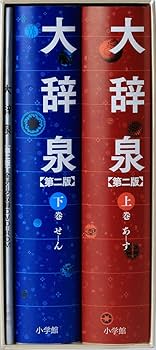 61qi7cI0DFL._AC_UF350,