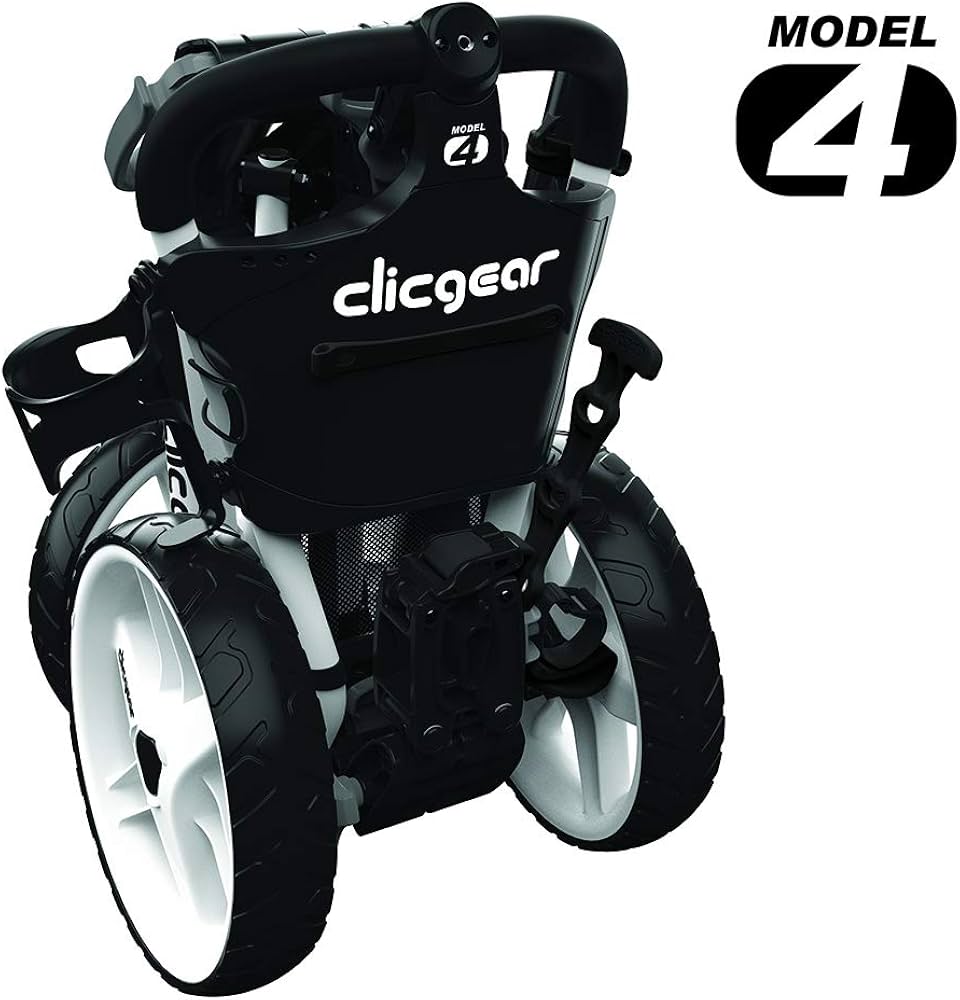 Amazon | Clicgear(クリックギア) クリックギア(Clicgear) プッシュ