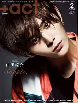 61qj1zaLOEL._AC_UF350,