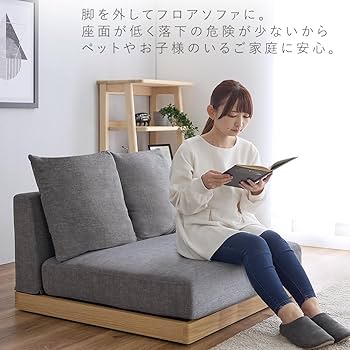 61qjl96c4UL._AC_UF350,