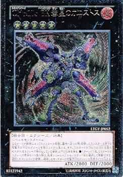 61qk0HpFmIL._AC_UF350,