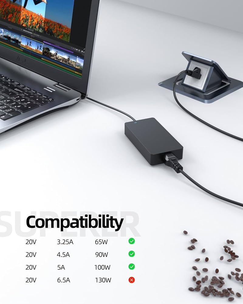 61qk8Ixn9XL._AC_UF894,