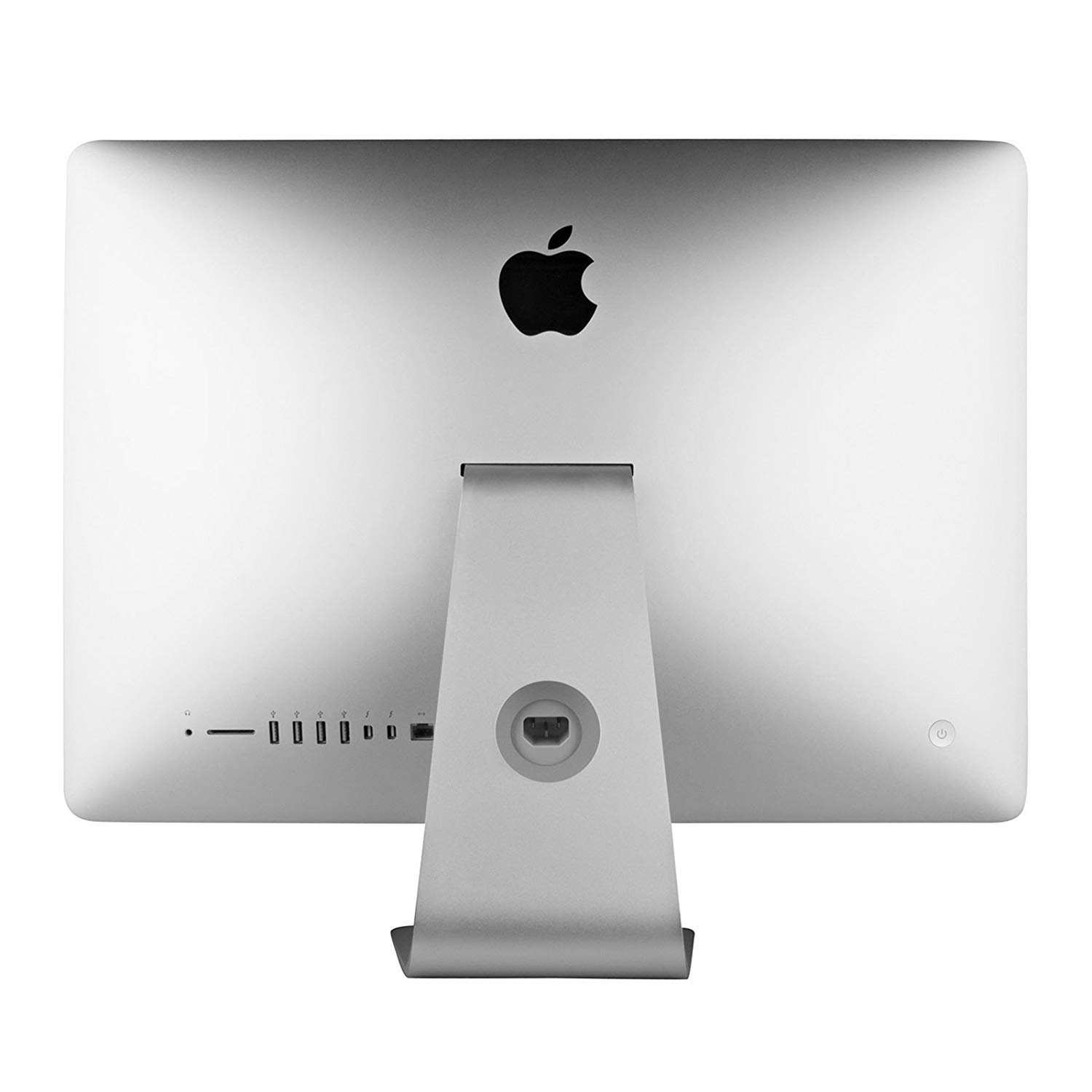 Macデスクトップ Apple iMac 21.5 Late 2013 1TB Apple iMac 21.5-inch
