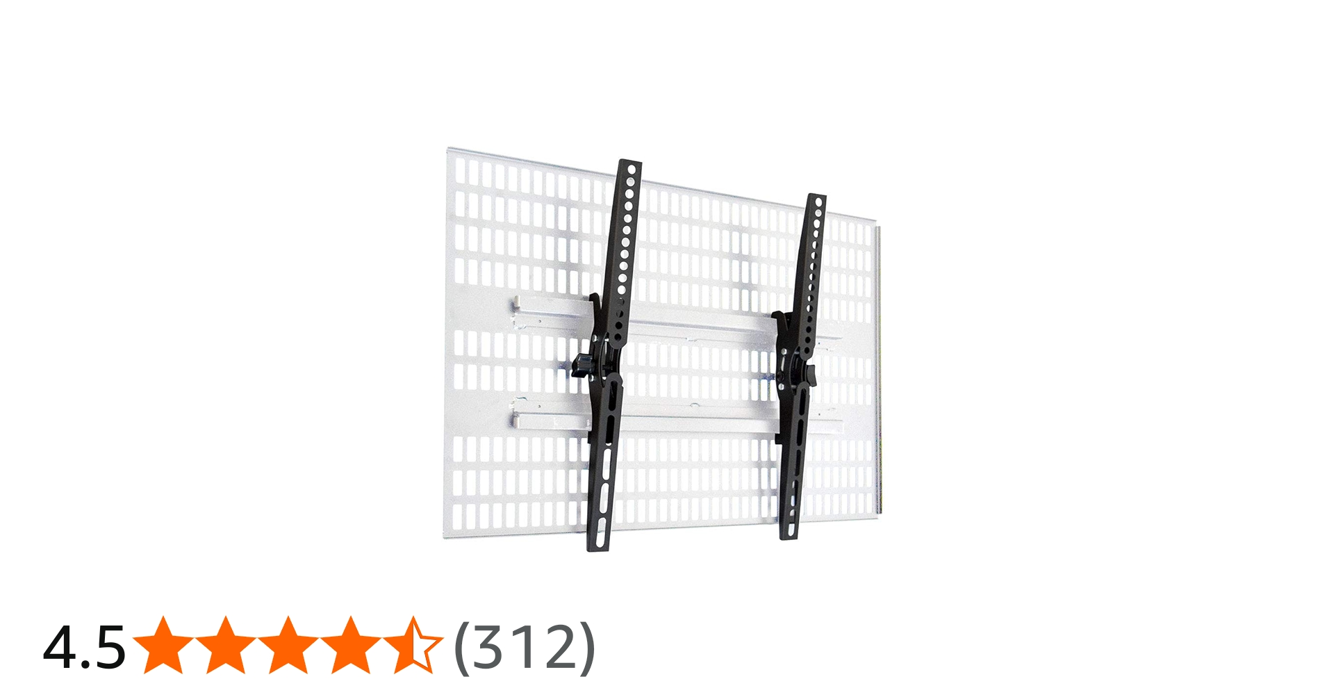 61ql0J6QOTL.jpg_BO30,255,255,