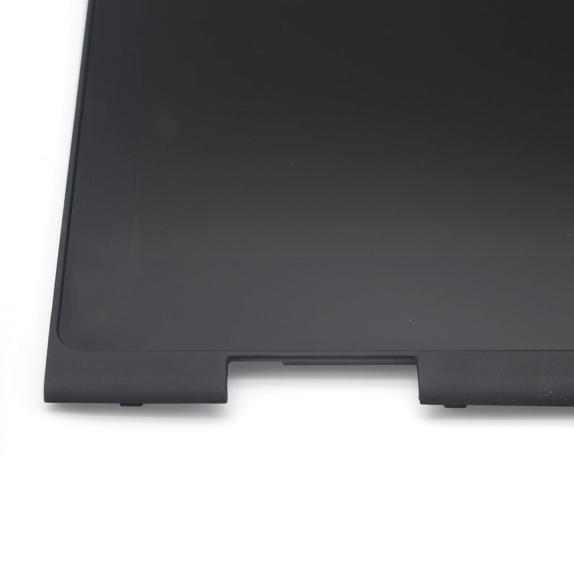 Amazon.com: LCDOLED® 15.6 inch FullHD 1920x1080 IPS LED LCD