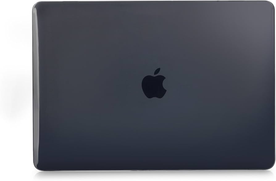 Amazon.co.jp: Se7enline 互換品最新 2018 2017 2016年New MacBook Pro