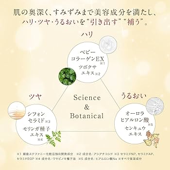 Amazon | Suhadabi(スハダビ)クッションファンデーション (【リフィル