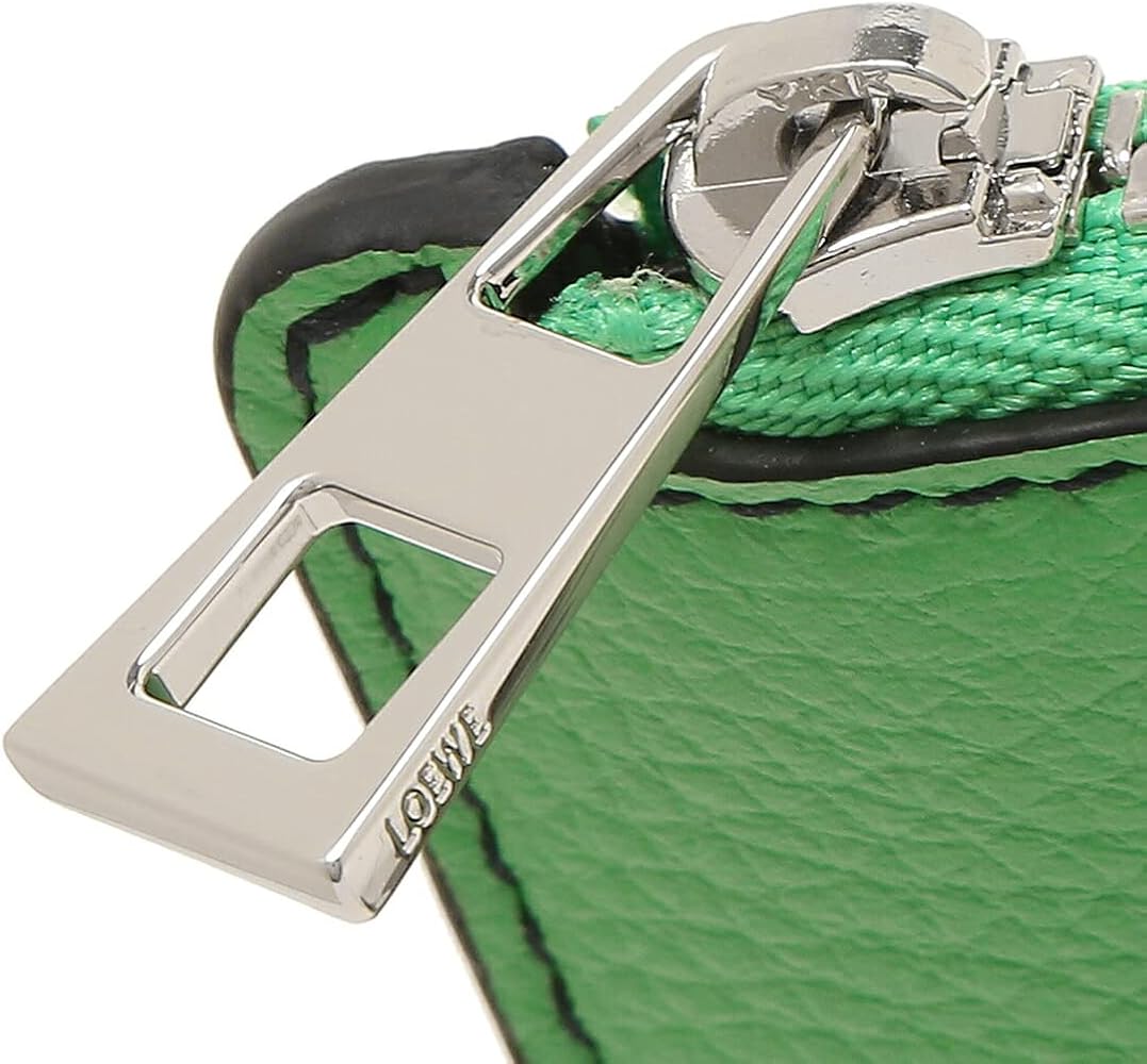 Amazon | [ロエベ]カードケース コインケース シグネチャー