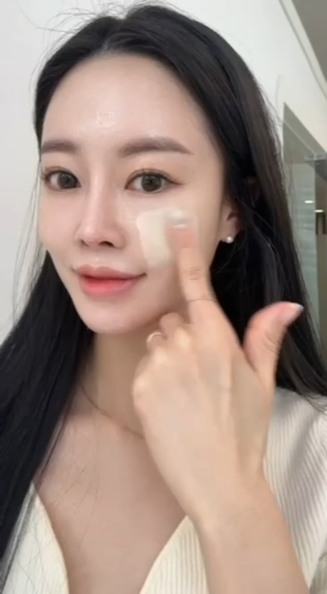 Amazon.com: VQM VIBANQUENTMANKA Lotion – Korean Moisturizer for