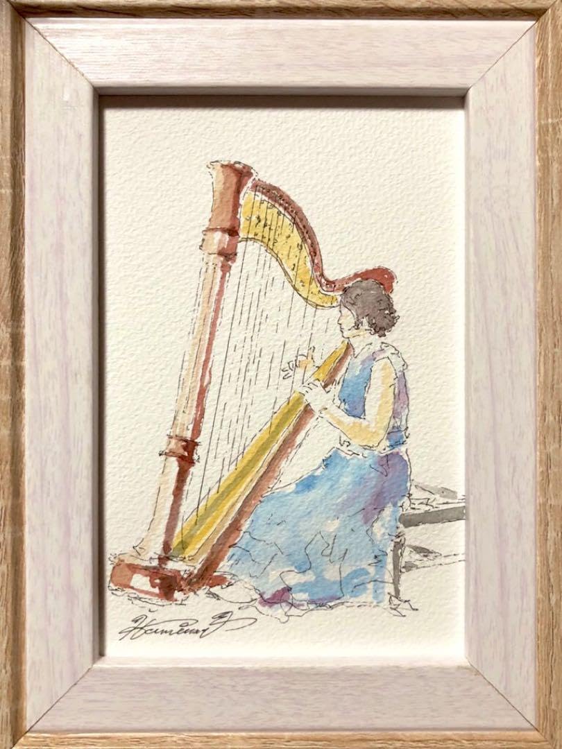 絵画 一点物 油絵 50号 micchan作 絵画一点物油絵50号micchan作