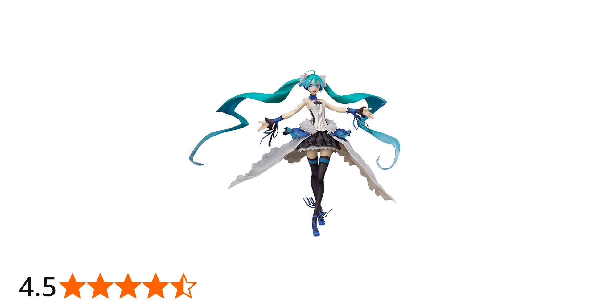 61r0VQ4p7CL.jpg_BO30,255,255,