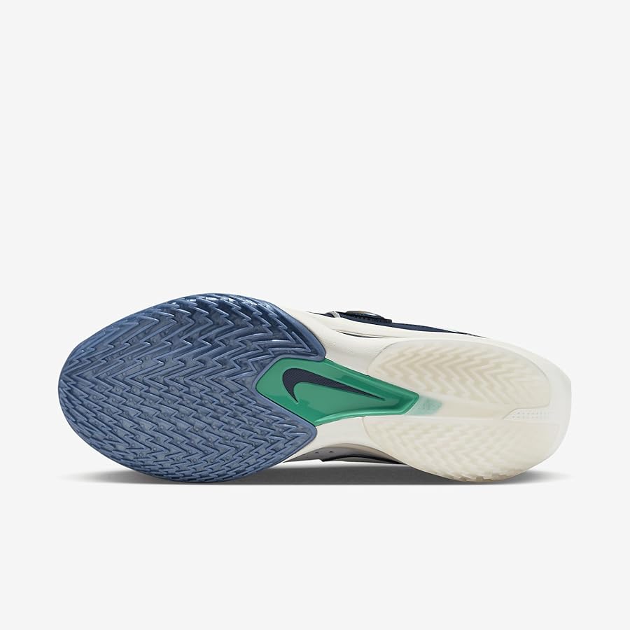 Amazon.com | Nike G.T. Cut 3 ASW Basketball Shoes (FZ4645-100