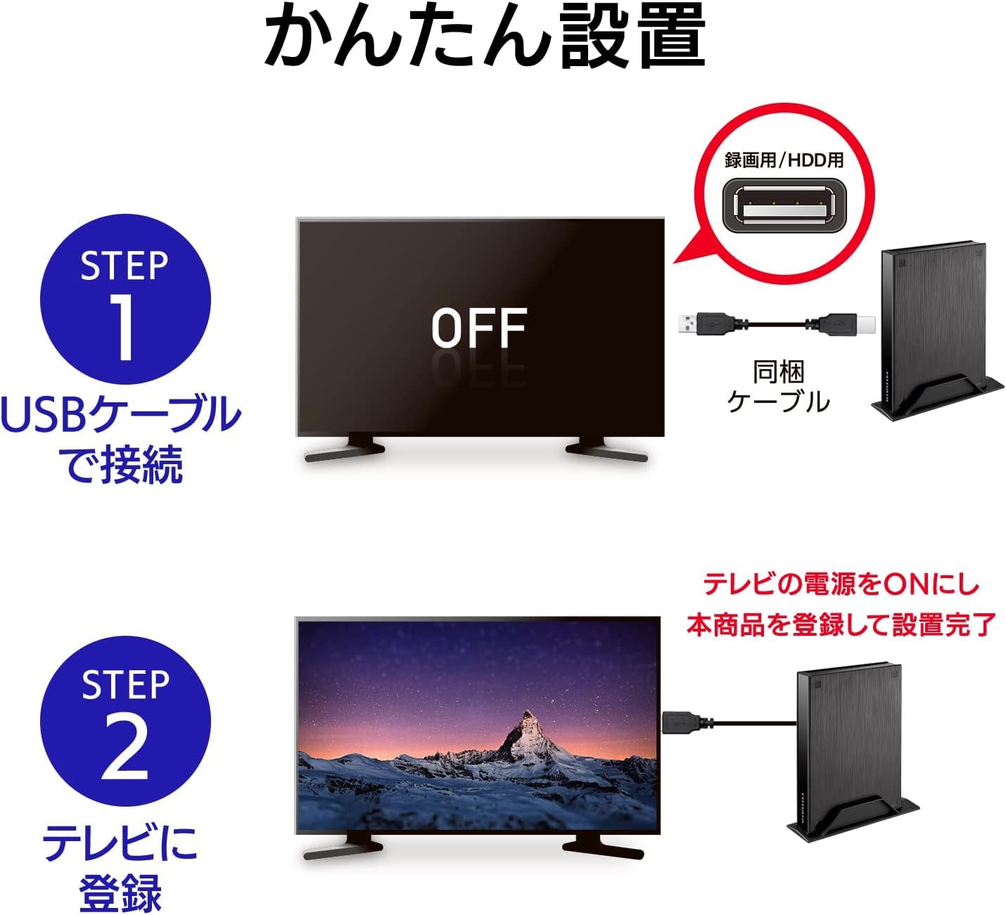 Amazon | ハイセンス 50V型 4Kチューナー内蔵 液晶 テレビ 50E6G