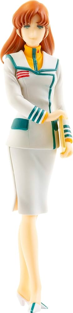 Amazon | PLAMAX 超時空要塞マクロス 愛 おぼえていますか MF 30