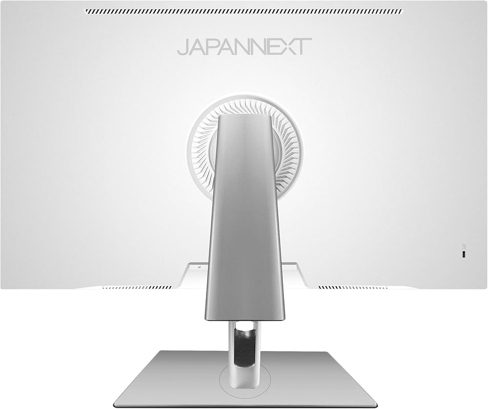 Amazon.co.jp: JAPANNEXT 27インチ モニター WQHD 2560x1440解像度 IPS