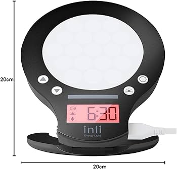 61r8qgDwFWL._AC_UF350,