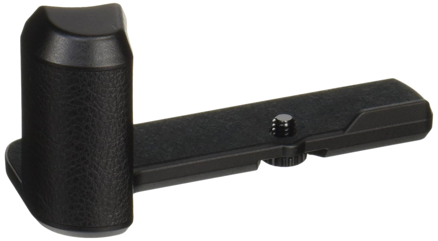 Amazon | パナソニック(Panasonic) DMW-HGR2-K LUMIX ハンドグリップ