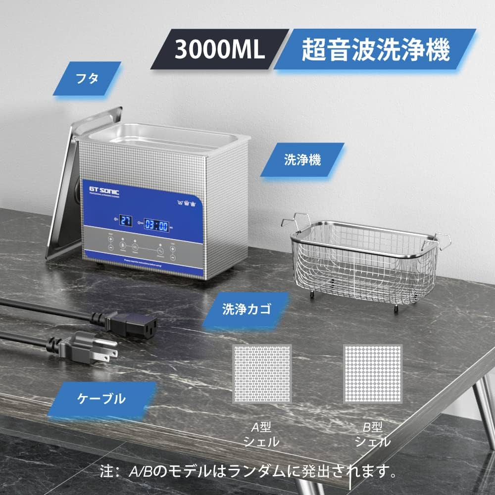 61rKCws4KlL._AC_UF1000,