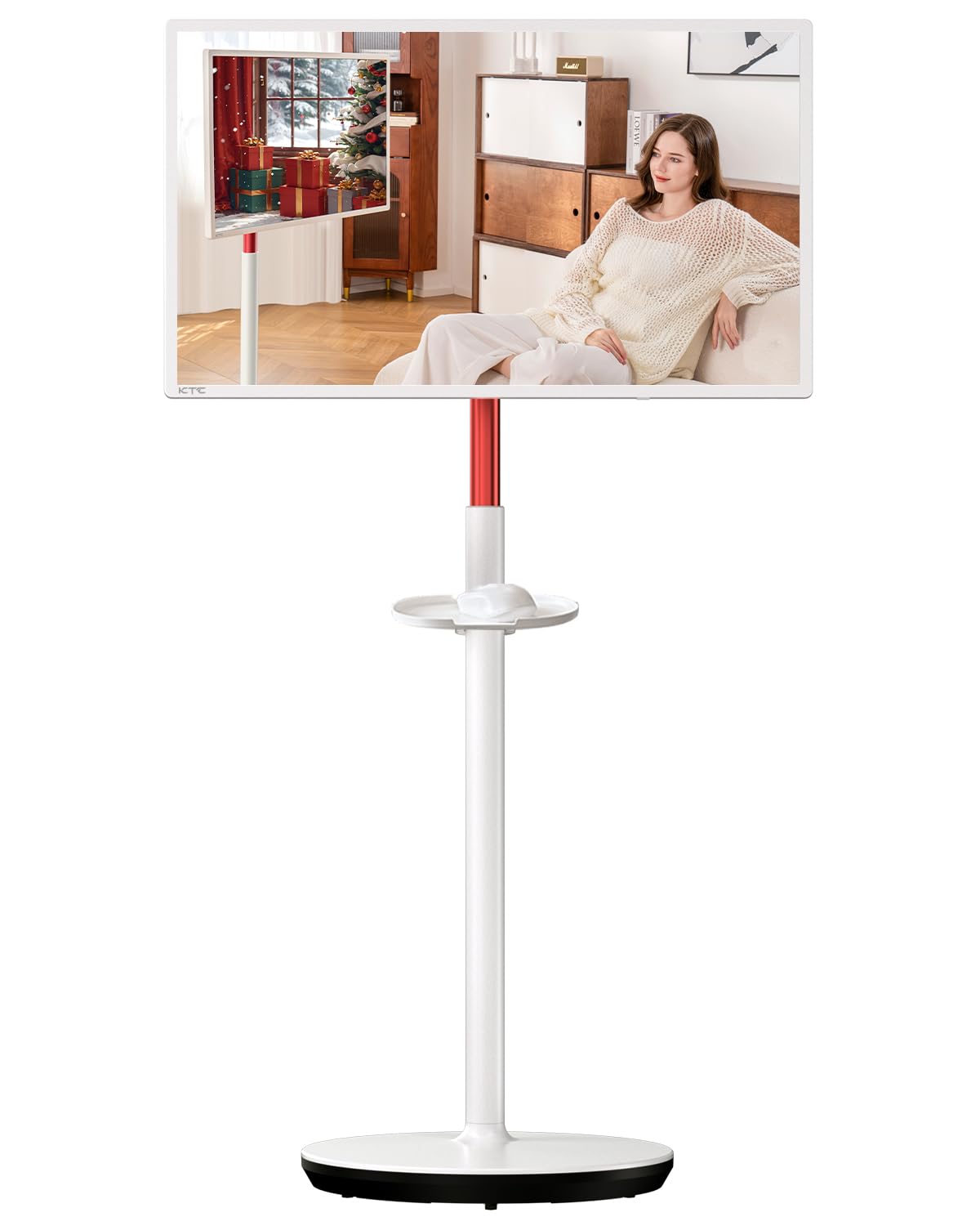 Amazon.com: KTC MegPad 32