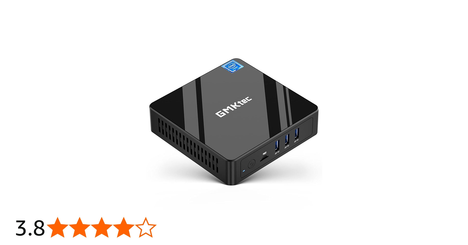 Amazon.co.jp: ミニPC Windows11ミニデスクトップPC Celeron J4125