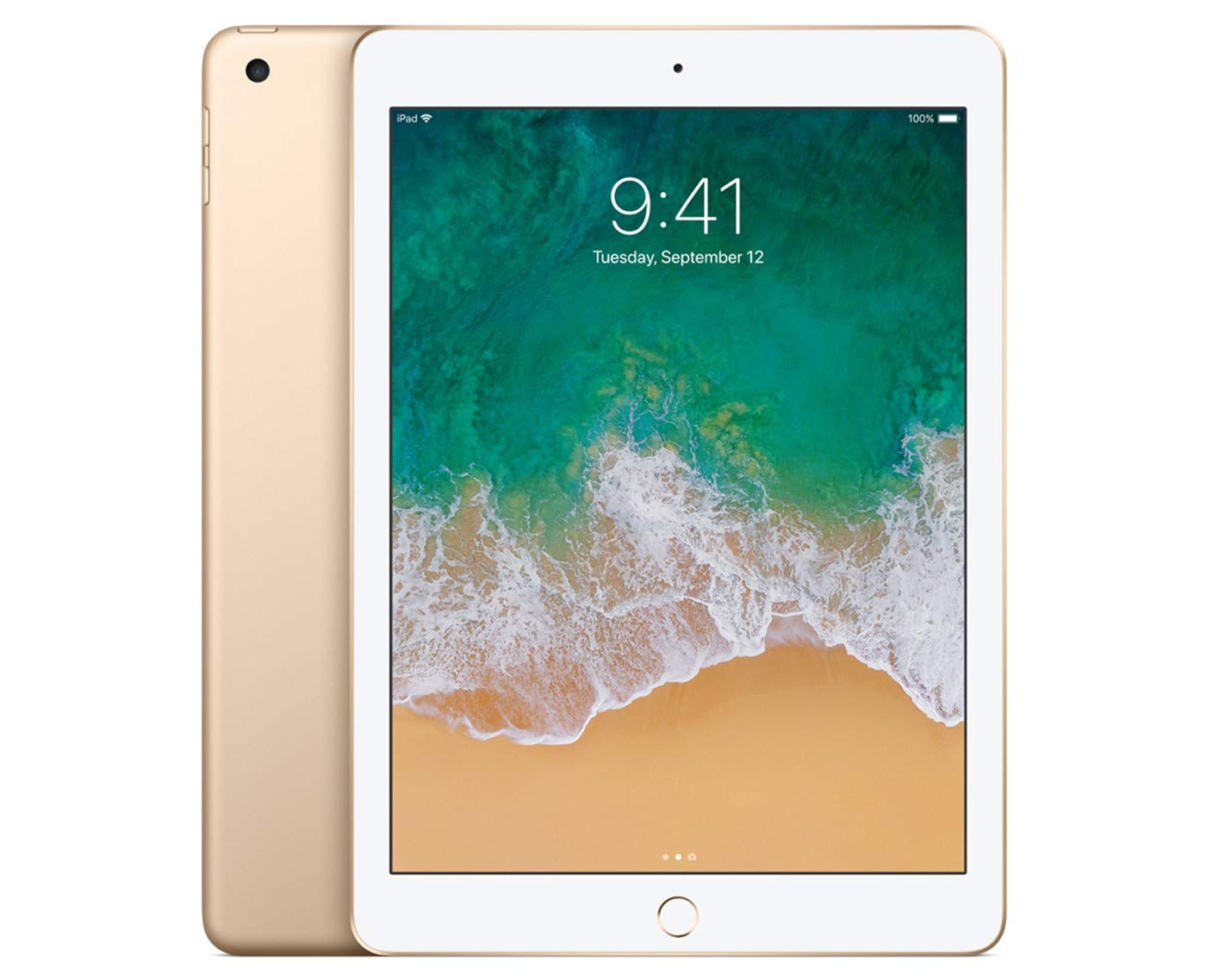 Amazon.com : Apple iPad Pro 2 12.9