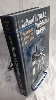 61rJmHhyTxL._AC_UF350,