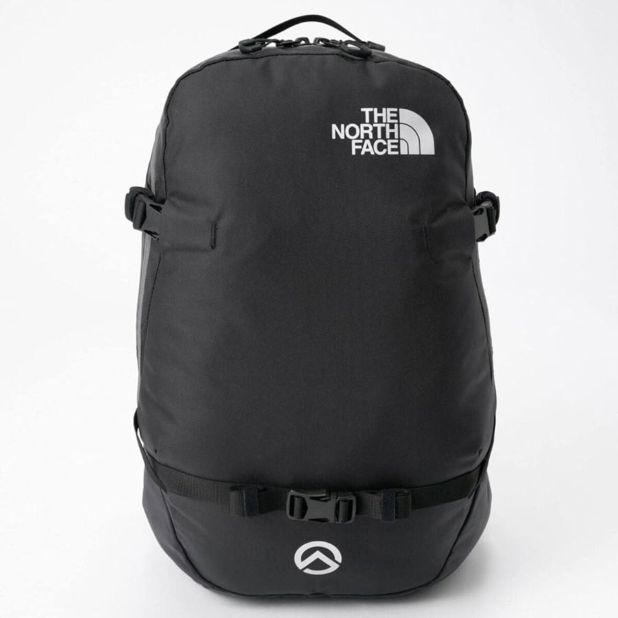 Amazon.co.jp: [ザノースフェイス] リュック/バッグ Chugach 18