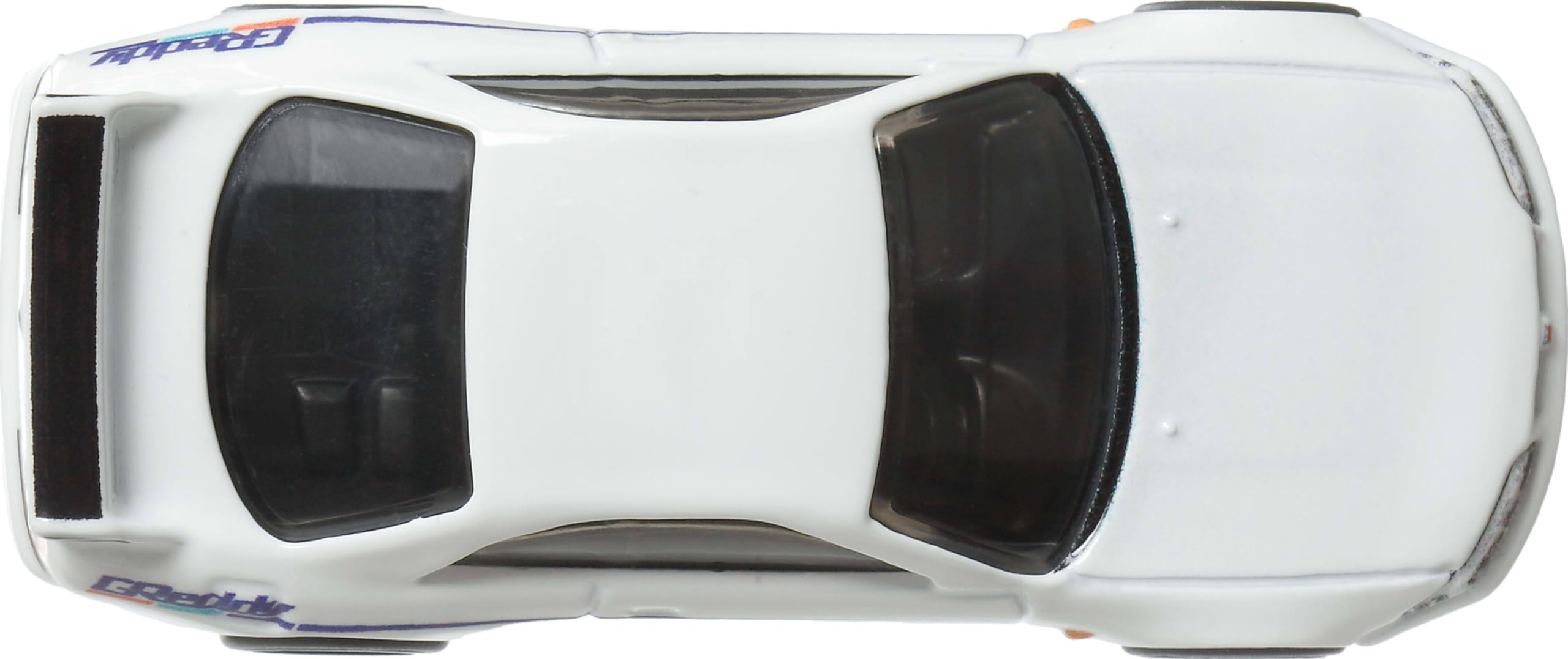 Amazon | ホットウィール(Hot Wheels) カーカルチャー モダン