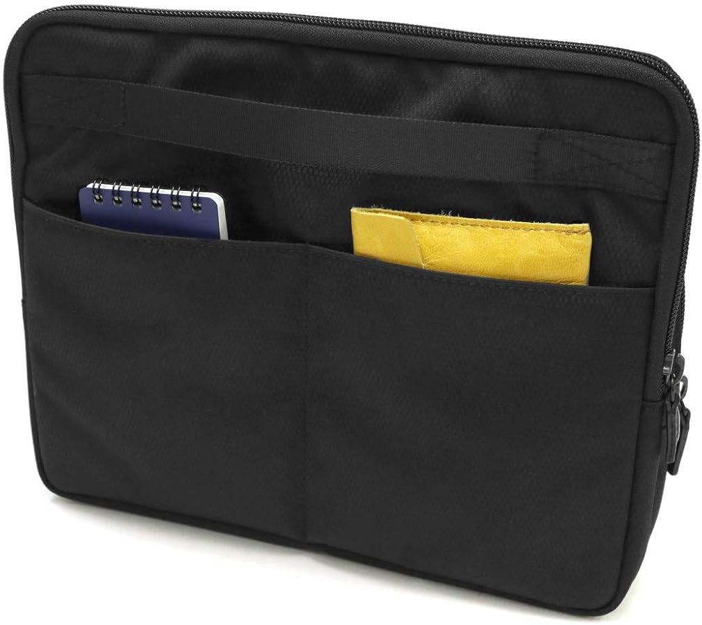 Amazon.co.jp: [ポーター] PORTER ディル DILL PCケース（iPad