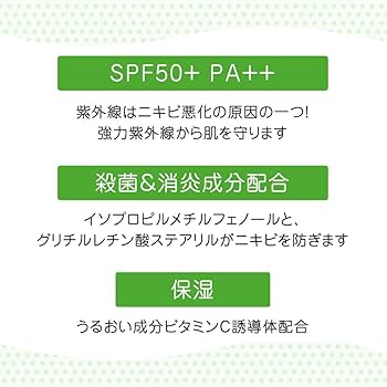 Amazon.co.jp: アクネス(Acnes) 【医薬部外品】メンソレータム