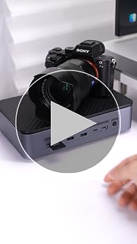 Amazon.co.jp: ORICO SSD ケースー付きUSB Cハブ、12-in-1 USB-C