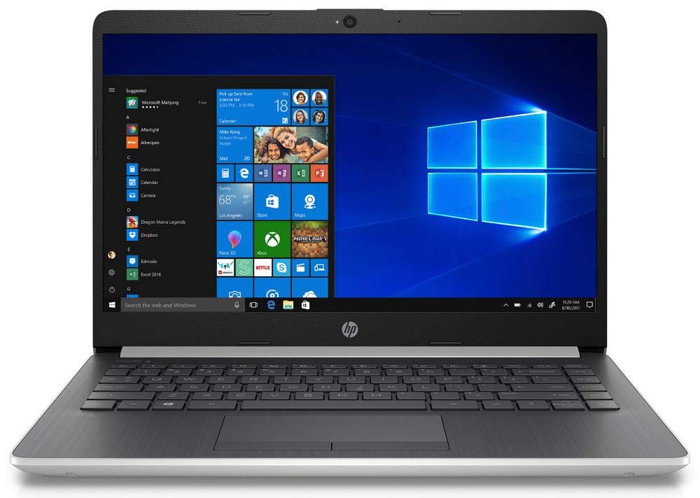 Amazon.co.jp: HP エッセンシャル ノートパソコン ビジネス学生用 15.6