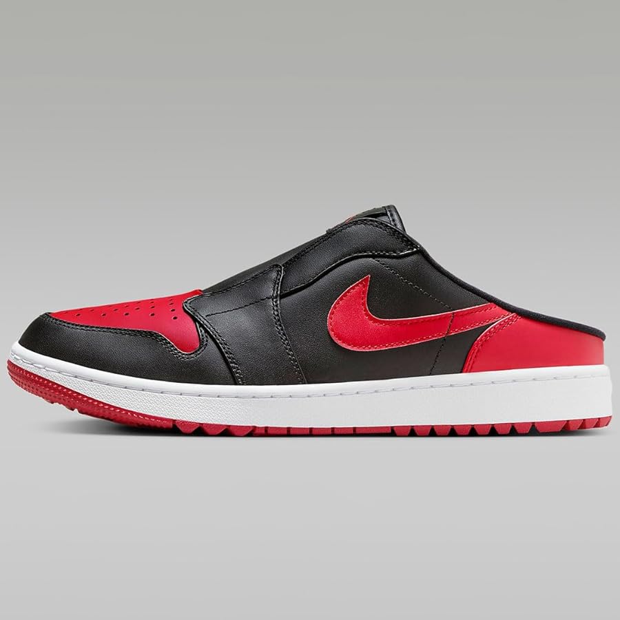 Amazon | [ナイキ] エア ジョーダン ミュール AIR JORDAN MULE