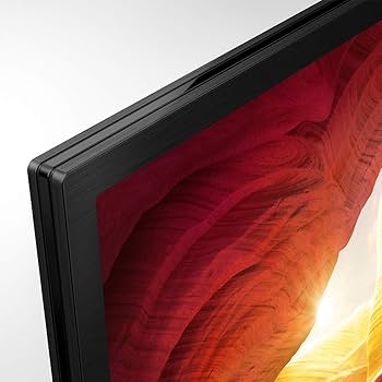 Amazon.co.jp: ソニー 65V型 4K 液晶 テレビ ブラビア KJ-65X8000H