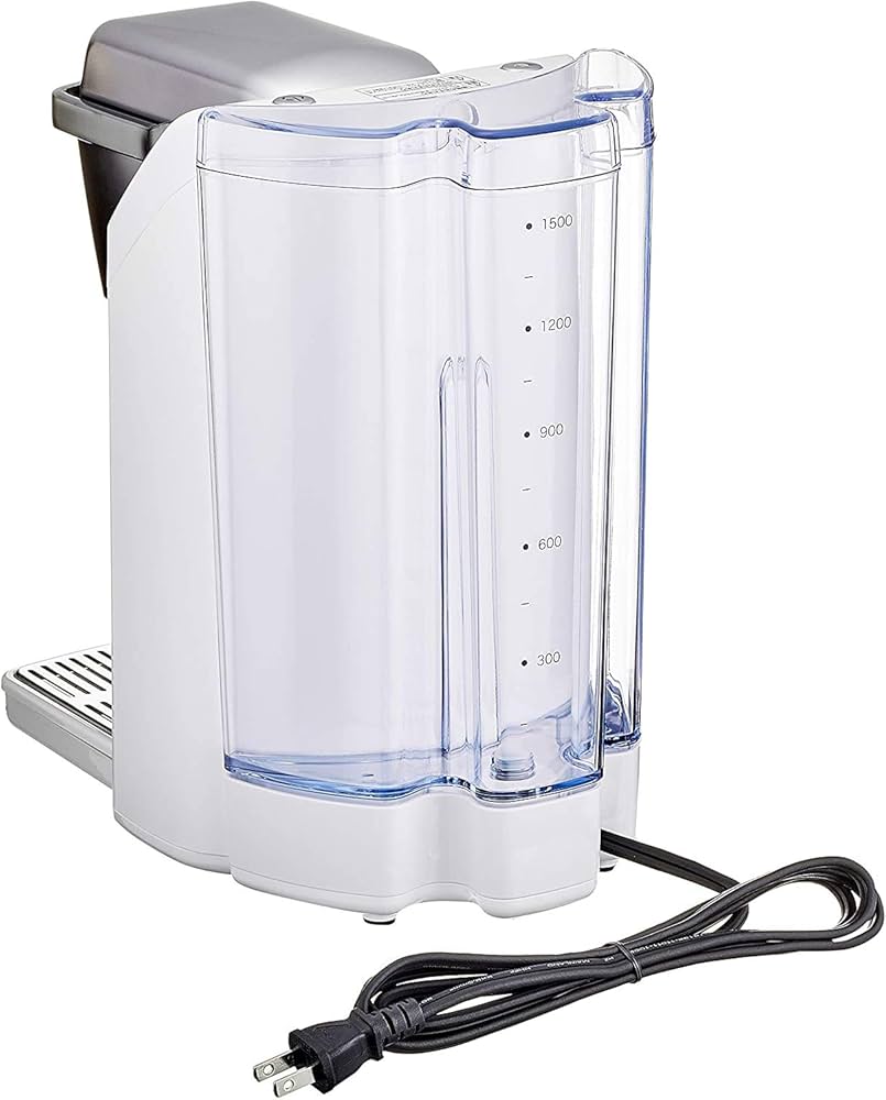 Amazon | キューリグ コーヒーメーカー キューリグコーヒーシステム