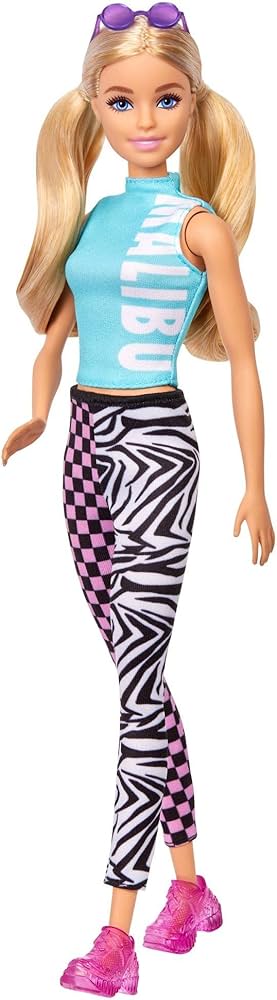 61rYKATYUdL._AC_UF894,