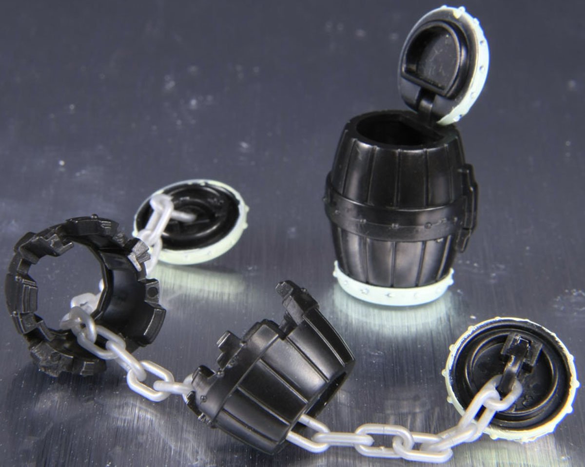 Amazon.co.jp: トランスフォーマー アニメイテッド TA42 オイル