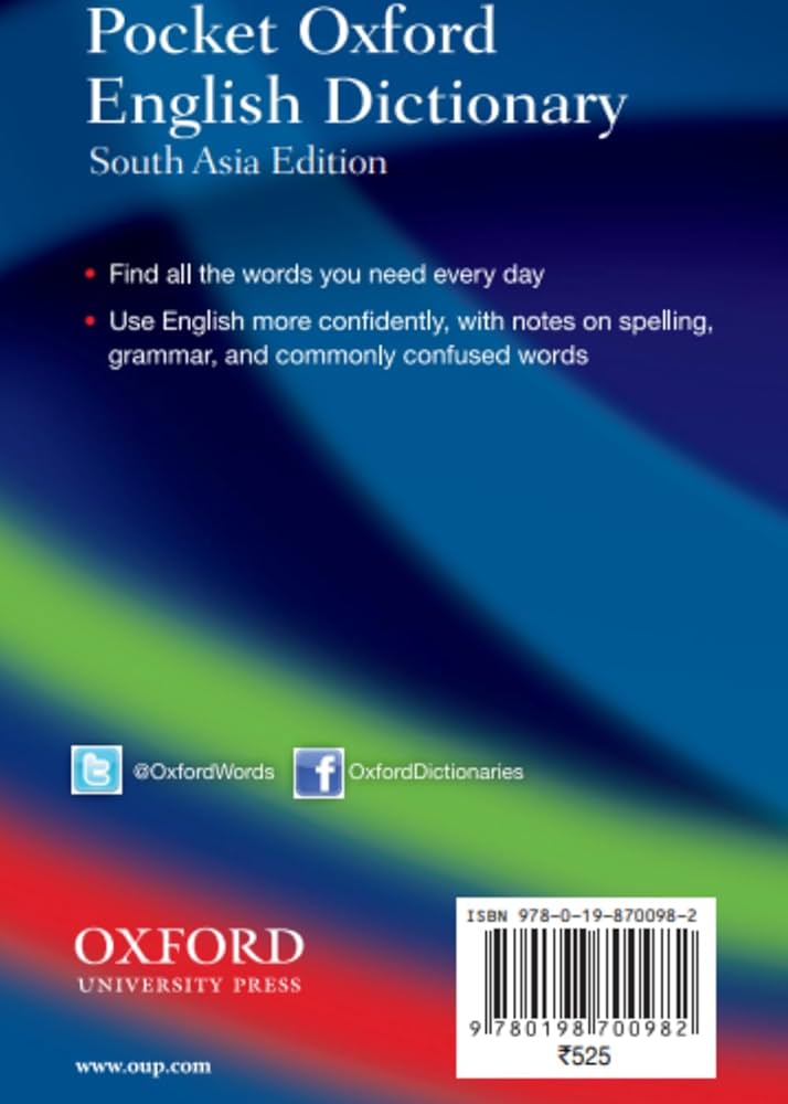 61rZyjxEvXL._AC_UF1000,