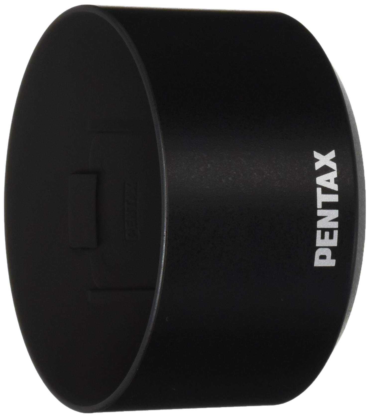 Amazon | PENTAX レンズフード PH-RBK58 (HD PENTAX-DA55-300mmPLM WR