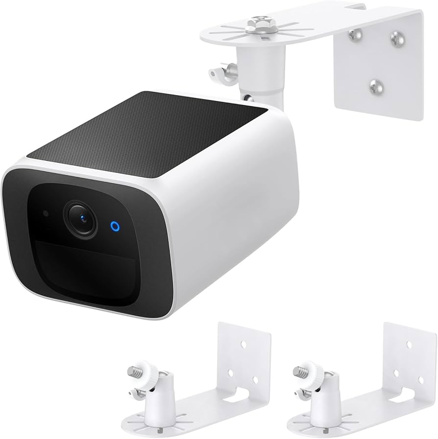 Amazon.co.jp: eufy SoloCam S220/C210、eufyCam 2C/2C Pro、2/2 Pro