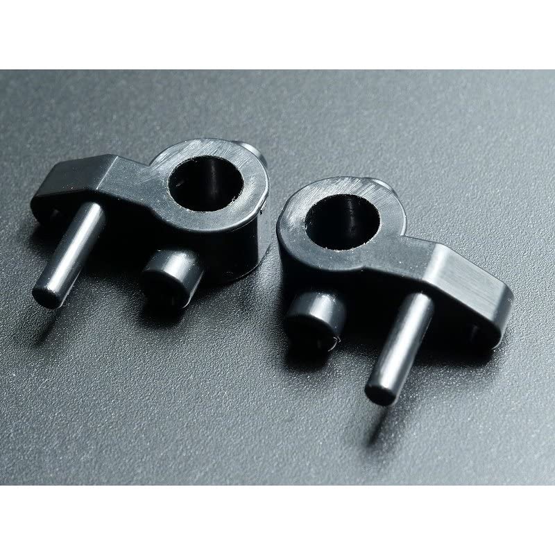 Amazon | MRC TT-01用 2駆ドリコンバージョンキット フルセット 通販