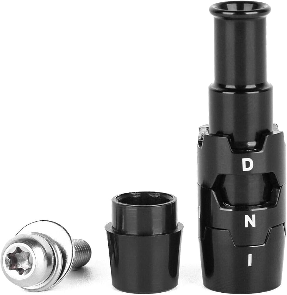 Amazon.co.jp: キャロウェイ スリーブ Quantum ELYTE エリート