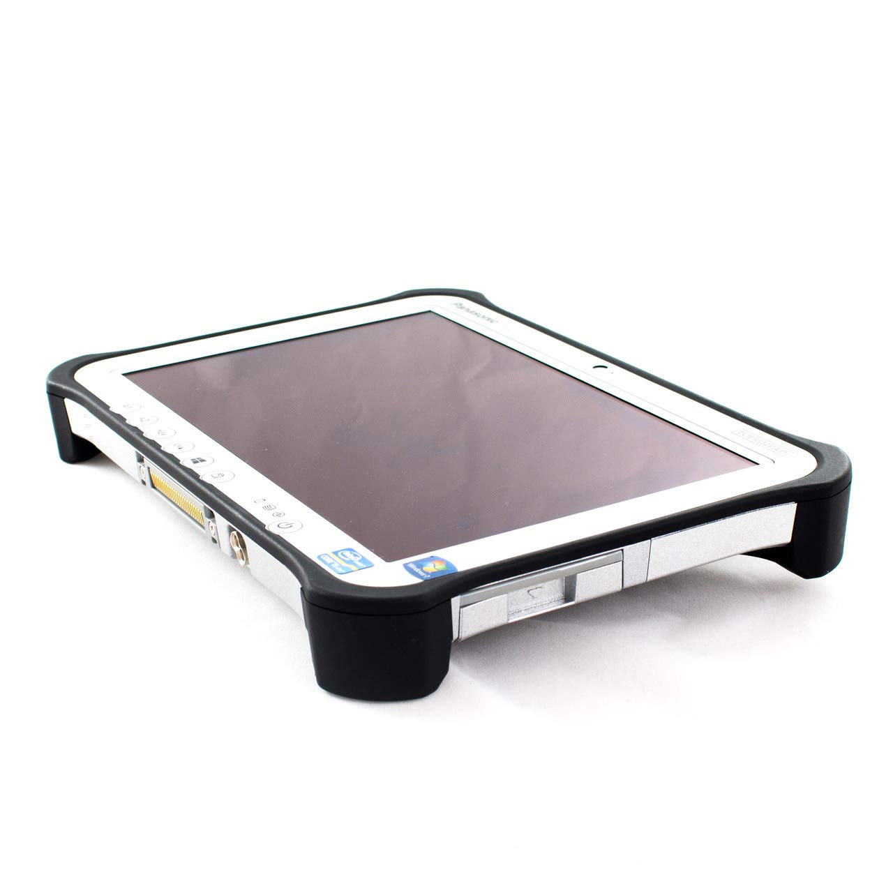 Amazon.com : Panasonic TOUGHPAD FZ-G1 Rugged Windows Tablet