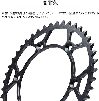 Amazon.co.jp: ディーアールシー(DRC) ホンダ CRF250L/L(S)/RALLY