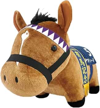 61rizMkDEfL._AC_UF350,