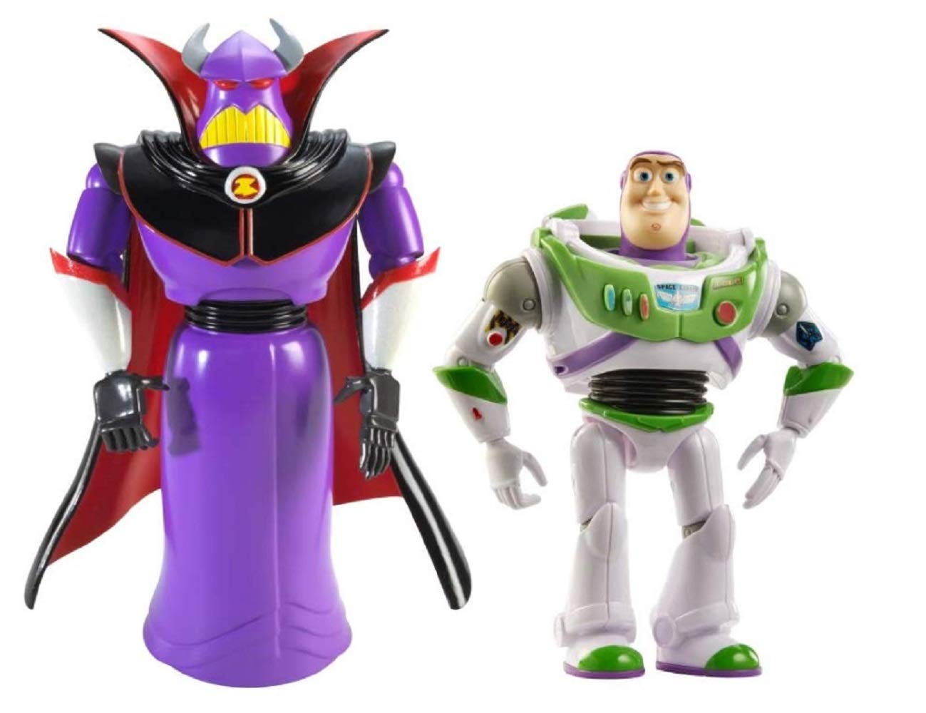 Amazon.co.jp: Toy Story ディズニー トイストーリー バズライトイヤー