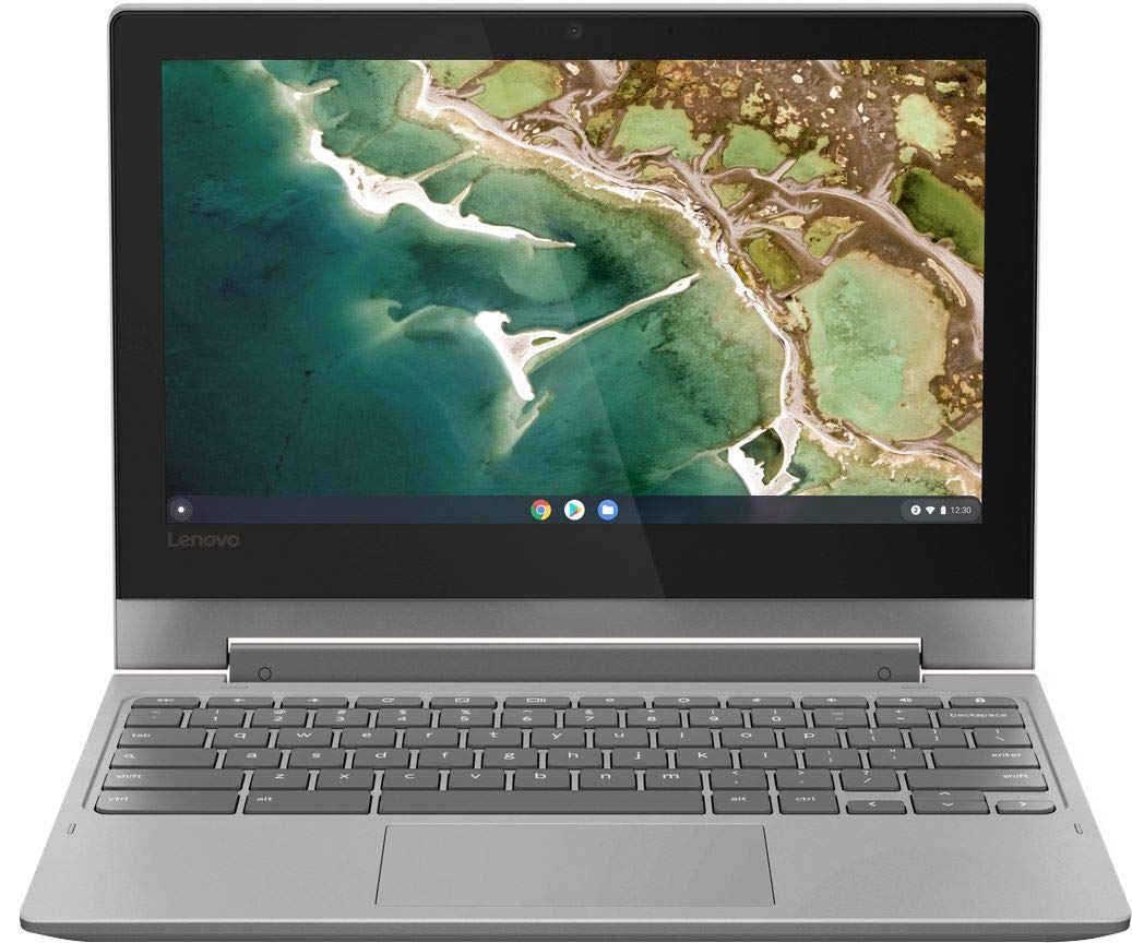 Amazon.com: Lenovo Chromebook Flex 3 2-in-1 11.6